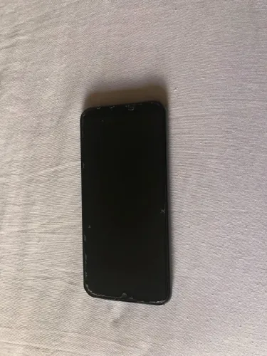 Moto E6S
