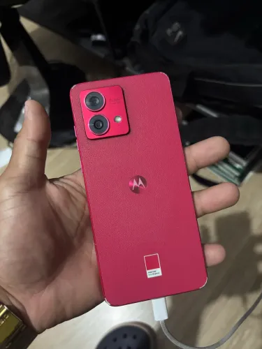 Troco celular em som automotivo 