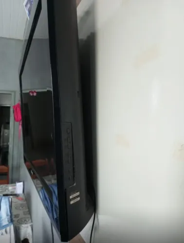Vendo televisão Sony 32 polegadas 