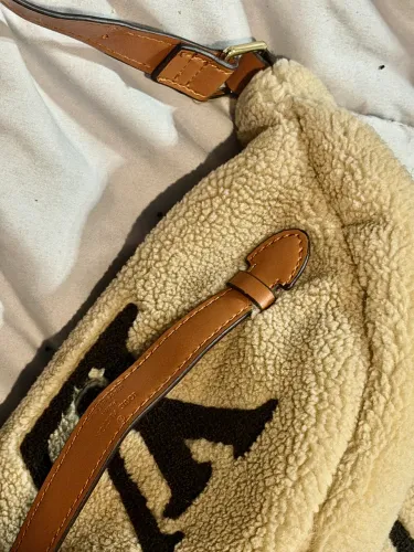 Bolsa Insp LV