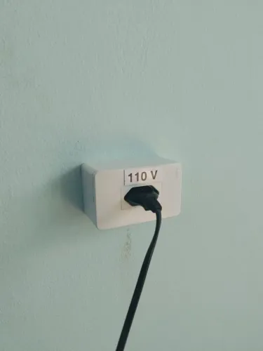 Serviço em geral , elétrica, hidráulica, civil