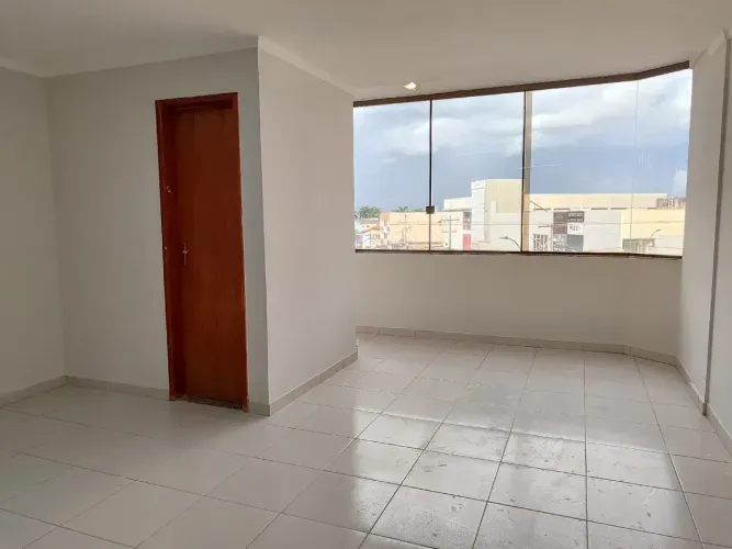 Sala comercial para aluguel no centro de Valparaíso, Etapa A.