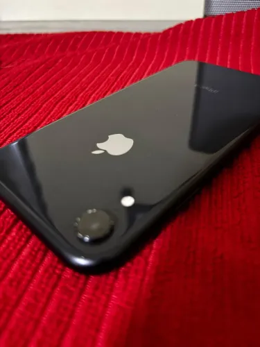 iPhone XR 128GB Completo