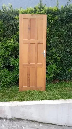 Porta