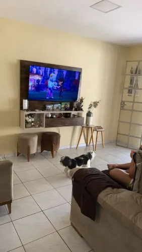 Vendo ou troco