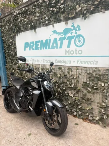 ZONTES V350 PEGO CARRO/MOTO DE MAIOR OU MENOR VALOR TROCO NA TROCA