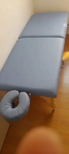 Maca portatil legno