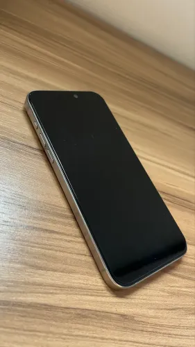 iPhone 15 Pro Max 512