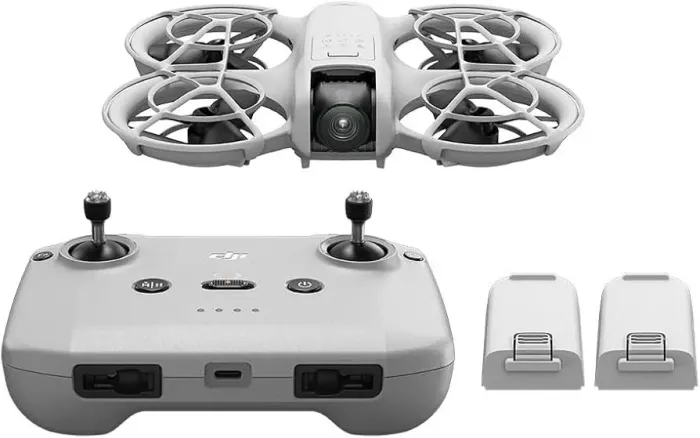 DJI Neo
