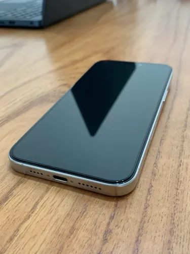 iPhone 15 Pro Max 512gb