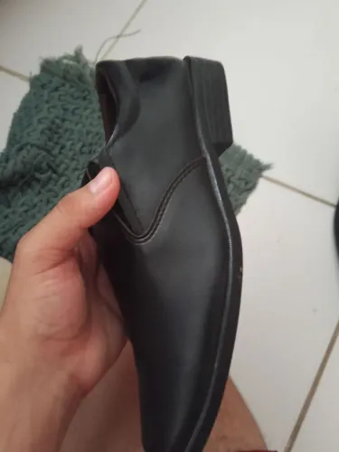 Chama se tiver interesse