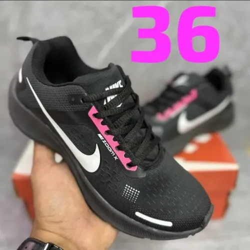 Tênis FEMININO 70 REAIS