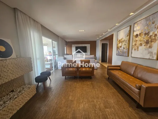 apartamento - Santa Teresinha - São Paulo