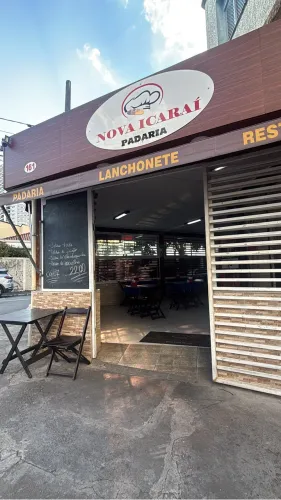 Passo ponto Comercial no Tatuapé/Carrao