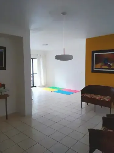 Apartamento à venda, BOA VIAGEM, Recife, PE