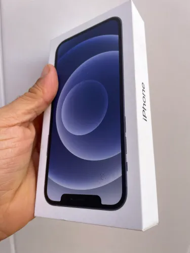 Iphone 12 64 gb