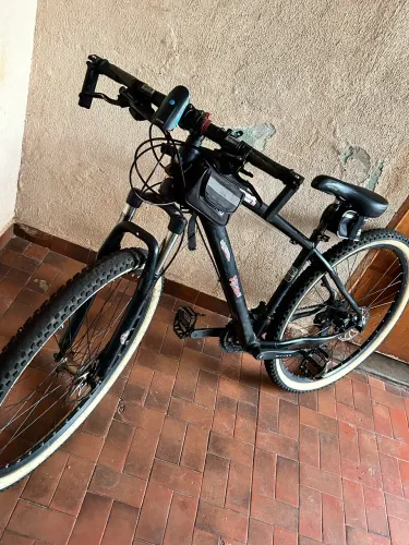 Bike aro 29