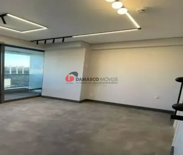 Loja em Cerâmica