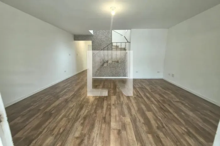 Casa à Venda - Sumaré, 4 Quartos, 200 m2