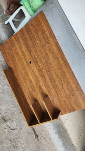 Painel para TV