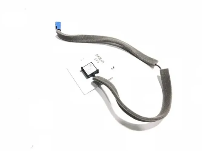Antena Gps Nissan Kicks Sl 2017 B7256