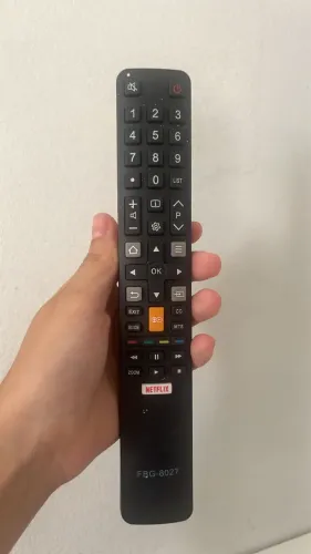 Tv 32 polegadas TCL