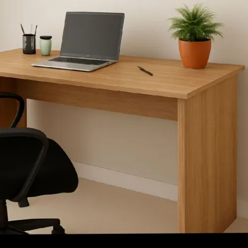 Mesa escrivana