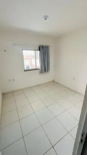 Por apenas R$ 40.000,00 de entrada (dinheiro na mão), você pega as chaves