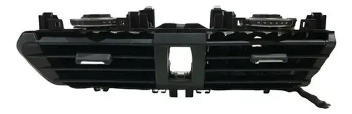 Difusor Ar Central Painel Bmw X3 X4 2019 A 2024 64229363444