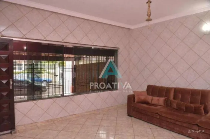 Casa com 3 dormitórios, 296 m² - venda por R$ 1.100.000,00 ou aluguel por R$ 4.238,61/mês 