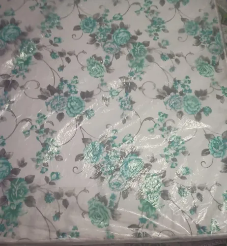 Colchão de casal