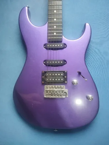 Guitarra Tagima TG-150