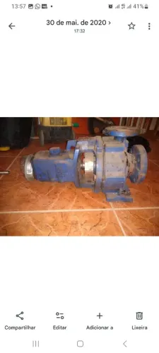 Bomba