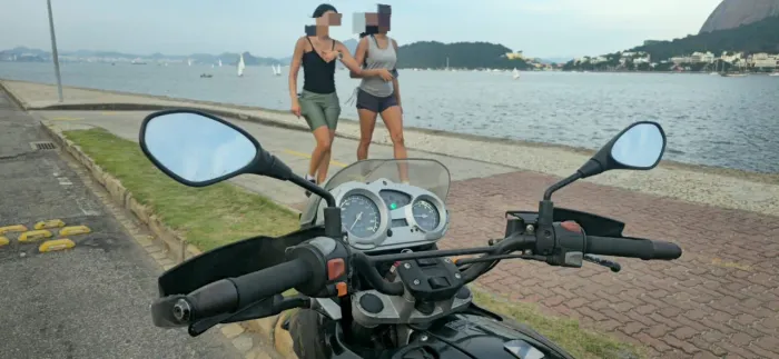 Vendida