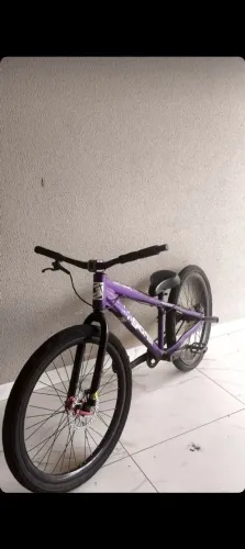 Bike gios frx TROCO EM iphone 