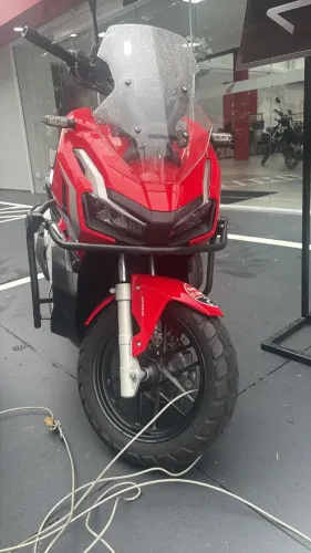 ADV 150