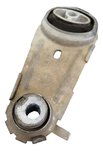 Coxim Inferior Cambio Automatico Renault Fluence 2011 2012