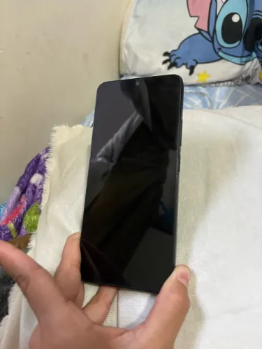Vendo Redmi 14C 128g