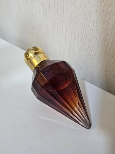 Perfume Katy Perry - Killer Queen