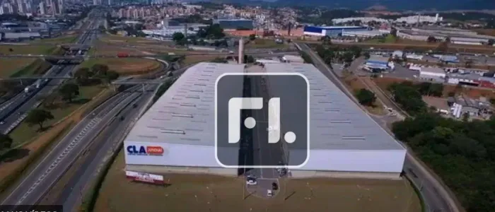 Galpão para alugar, 1300 m² por R$ 33.015,15/mês - Jundiai - Jundiaí/SP