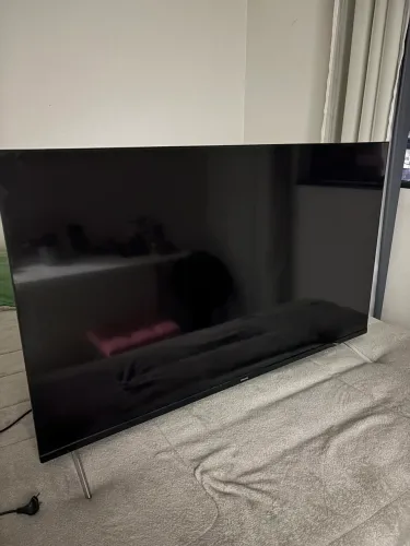 TV PHILIPS 55 polegadas 