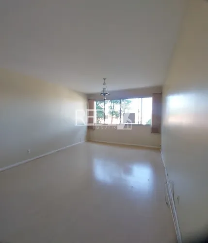 apartamento - Jardim Chapadão - Campinas
