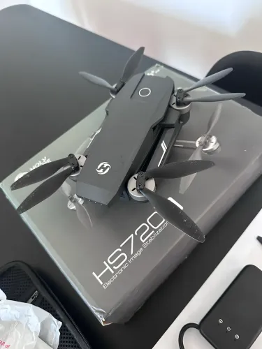 Drone