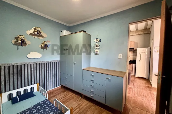 Casa com 5 quartos a Venda no Limoeiro (Nova Mogi Guaçu) -SP