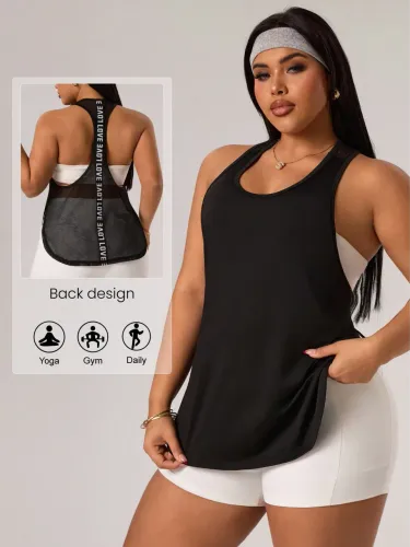 Camiseta academia