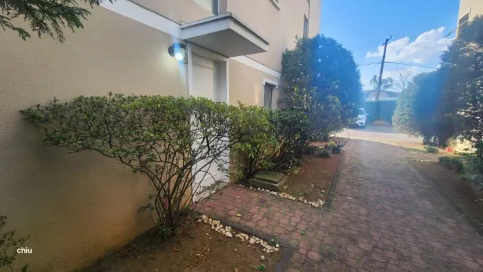 Casa à venda em condomínio fechado na Vila São Francisco - São Paulo