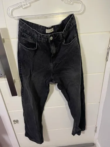 QUALQUER PEÇA $20