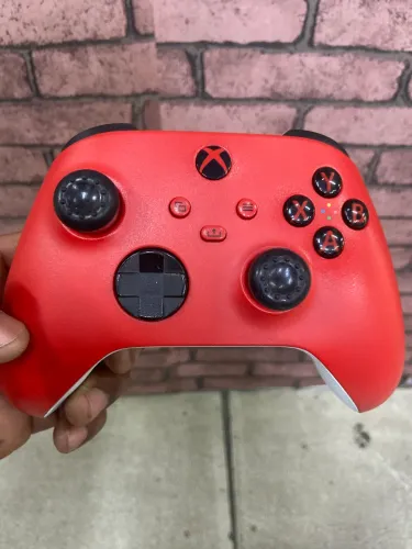 Manete Original Xbox One