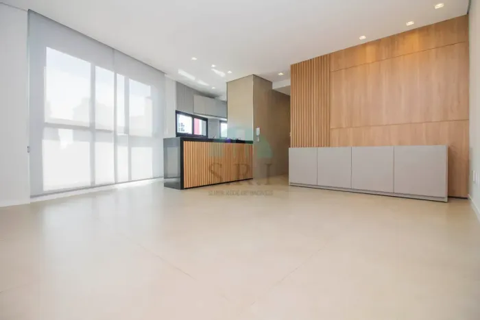 APARTAMENTO PARA LOCAÇÃO NO BAIRRO SÃO PEDRO
