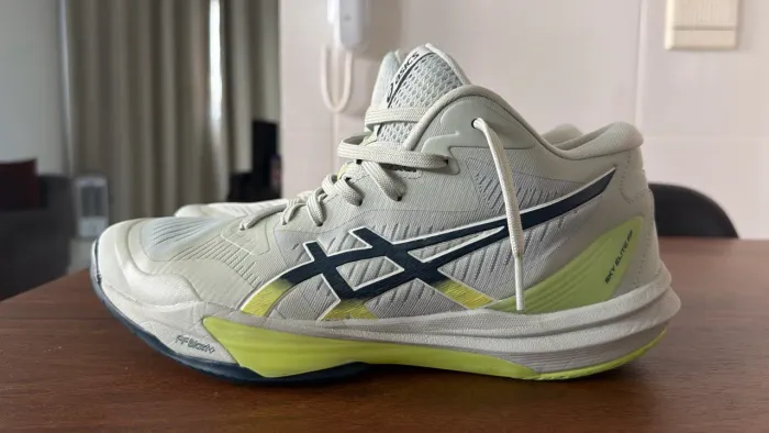 Tênis ASICS Sky Elite FF MT 3